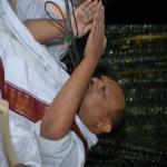 Vraj-Yatra-2014- (2056)